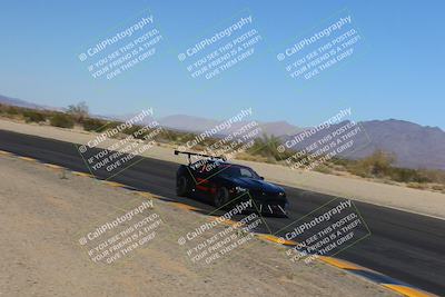media/Feb-19-2023-Nasa (Sun) [[3f7828b844]]/Time Trial/Session 2 (Turn 3 Inside)/